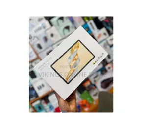 New Honor Pad X9 128 GB