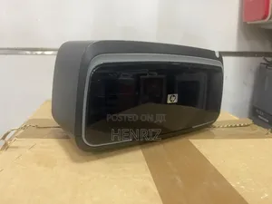 Photosmart Printers