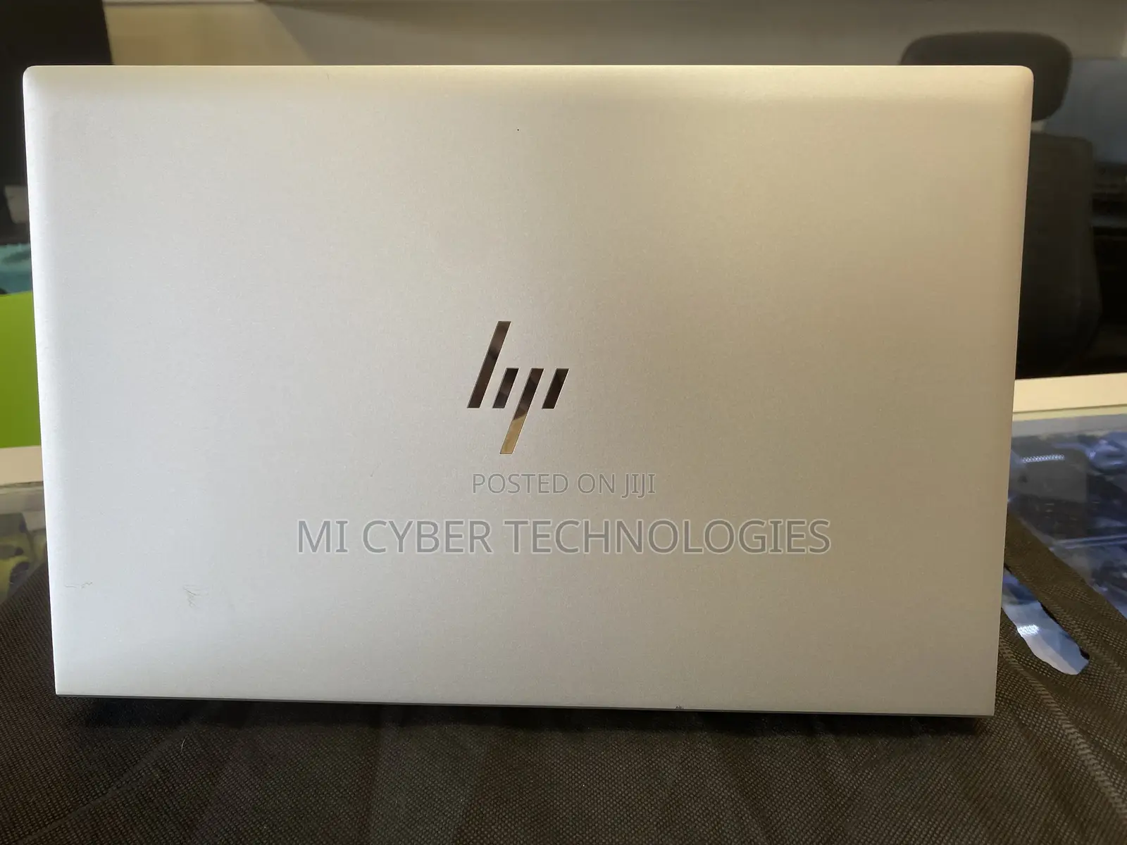 New Laptop HP EliteBook 840 G5 16GB Intel Core i5 SSD 1T