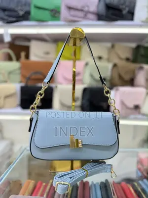 New Fashion Shoulder Bag