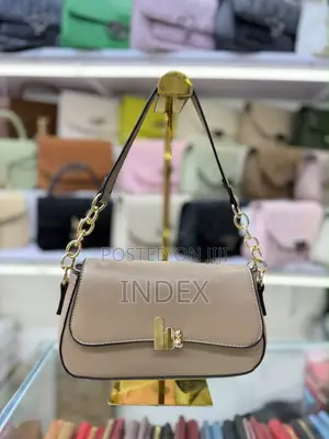 Handbag/Shoulder Bag for Women
