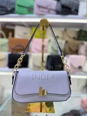 Handbag/Shoulder Bag for Women