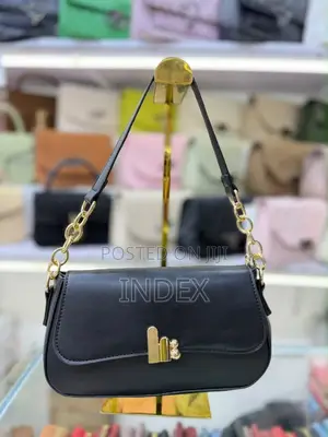 Women’s Handbag