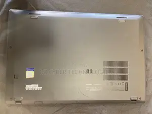 Laptop Lenovo ThinkPad X1 Carbon 16GB Intel Core i7 SSD 6T
