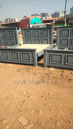 Box Taile 5by6