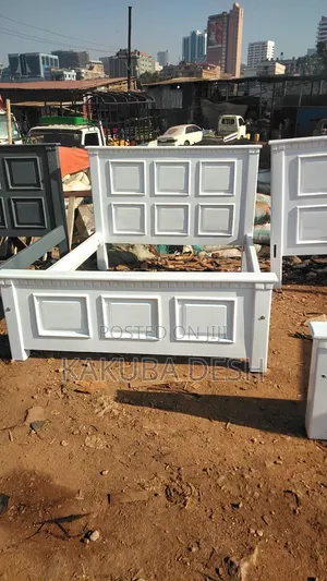 Box Taile 5by6