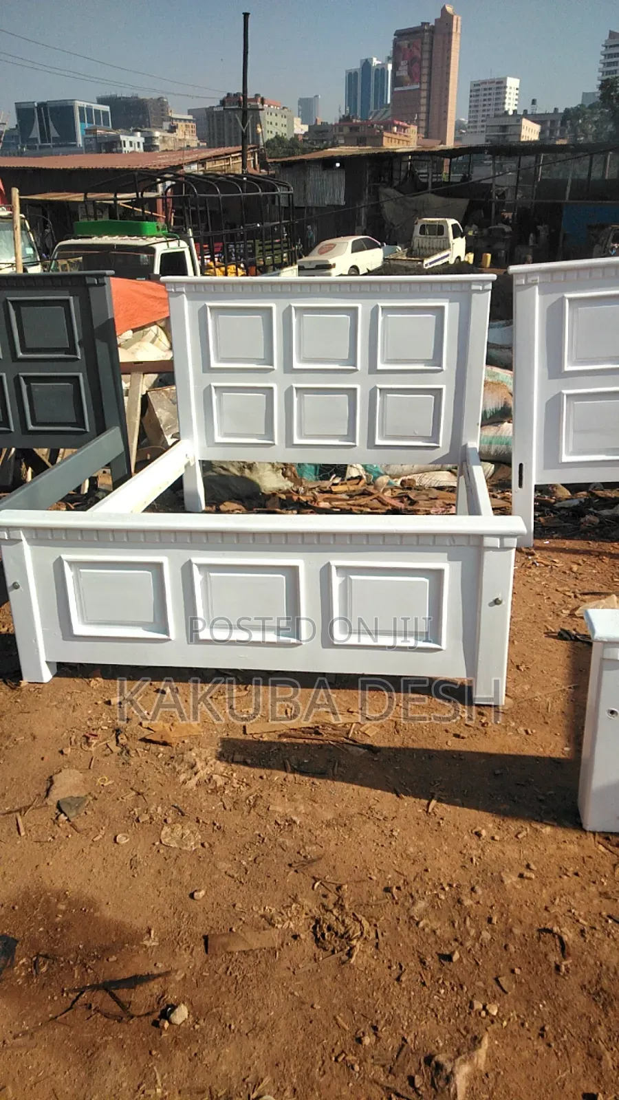 Box Taile 5by6