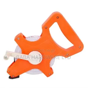 Tape Measure (100m)