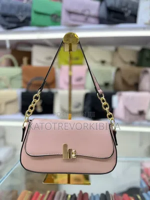 Fancy Bags