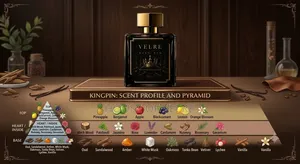 Kingpin 50 mL