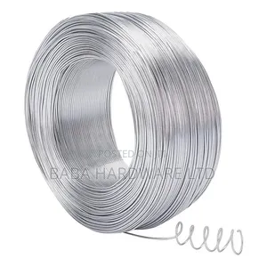 Binding Wire(strong and Durable)