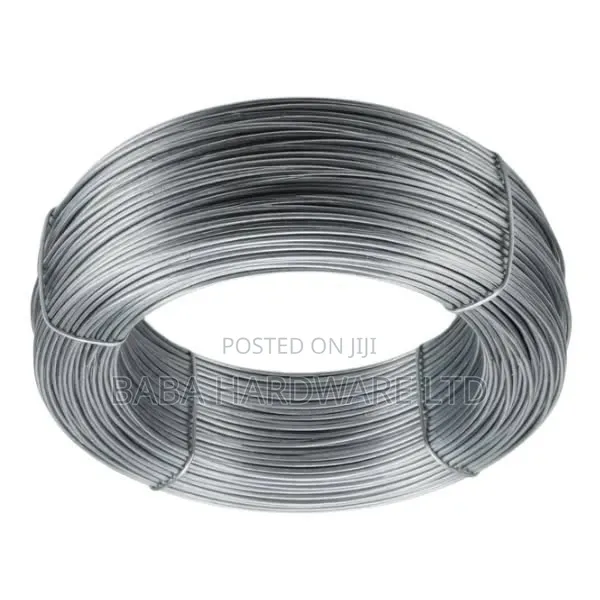 Binding Wire(strong and Durable)