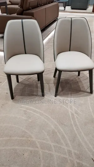 Multi Purpose Chairs