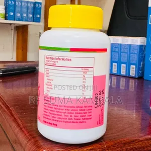 Femiculicium D3 Tablets