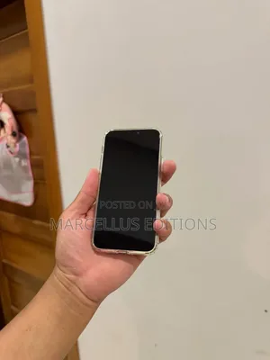 Apple iPhone 11 Pro 256 GB Rose Gold