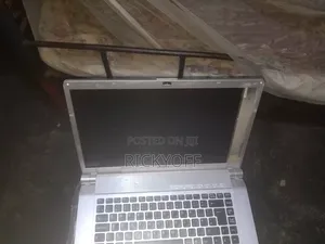 Laptop Sony VAIO E14133CN 8GB Intel Core i3 HDD 350GB