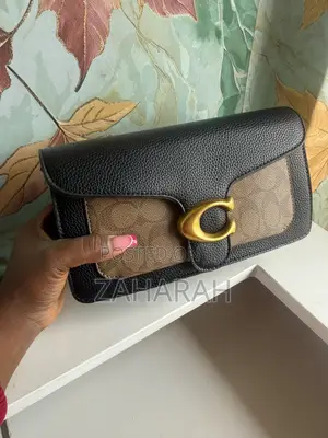 Coach Bags