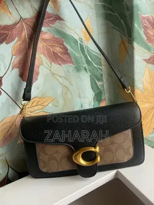Coach Bags