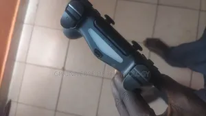 Used Ps4 Controller