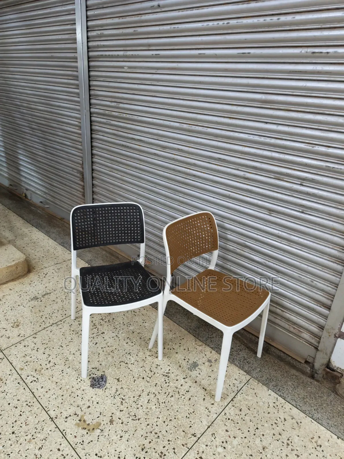 Mesh Back Plastic Chairs Plastic Chairs