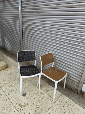 Mesh Back Plastic Chairs Plastic Chairs