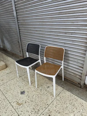 Mesh Back Plastic Chairs Plastic Chairs