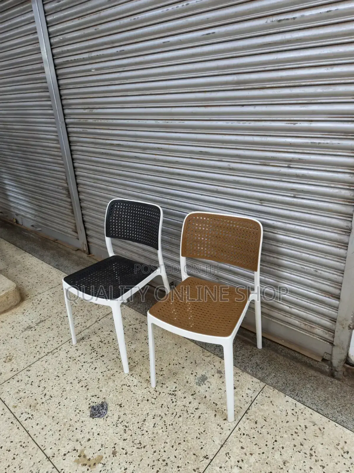 Mesh Back Plastic Chairs Plastic Chairs