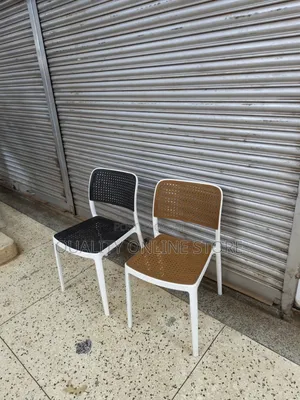 Mesh Back Plastic Chairs Plastic Chairs