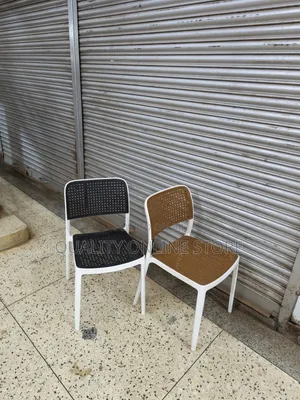 Mesh Back Plastic Chairs Plastic Chairs