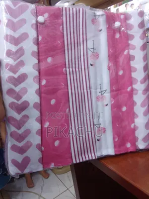 Baby Bedsheets