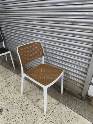 Ergonomic Plastic Chairs Plastic Chairs