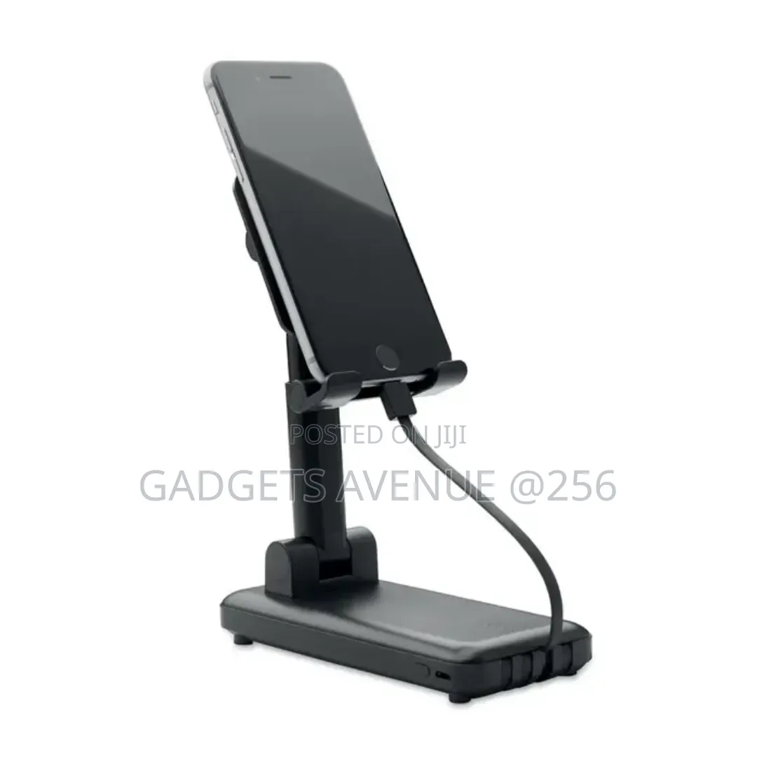 ZHY-P205Z (Z-C213) 20000mAh Power Bank