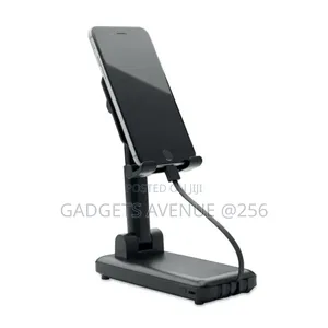 ZHY-P205Z (Z-C213) 20000mAh Power Bank