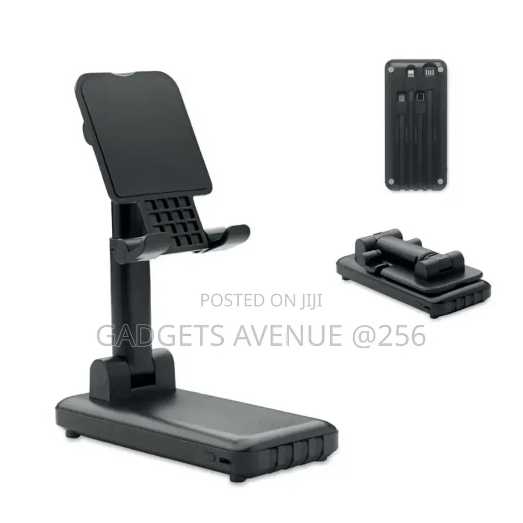 ZHY-P205Z (Z-C213) 20000mAh Power Bank
