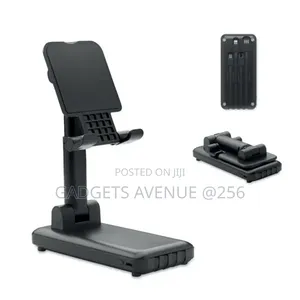 ZHY-P205Z (Z-C213) 20000mAh Power Bank