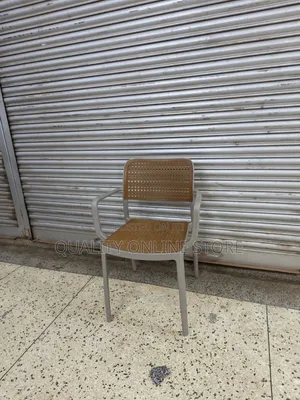Gray Can Plastic Chairs Plastic Chairs