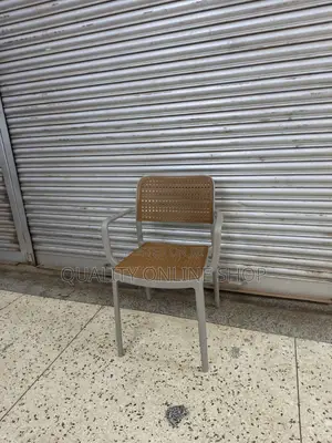 Gray Can Plastic Chairs Plastic Chairs