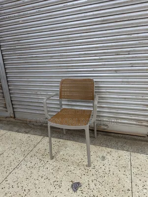 Gray Can Plastic Chairs Plastic Chairs
