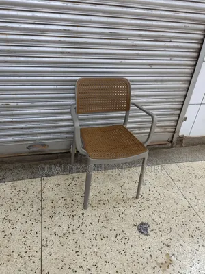 Gray Can Plastic Chairs Plastic Chairs
