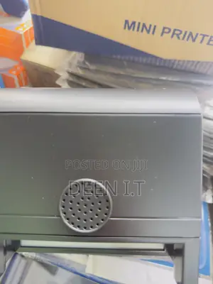 Xprinter C 260 Lan, USB, Bluetooth