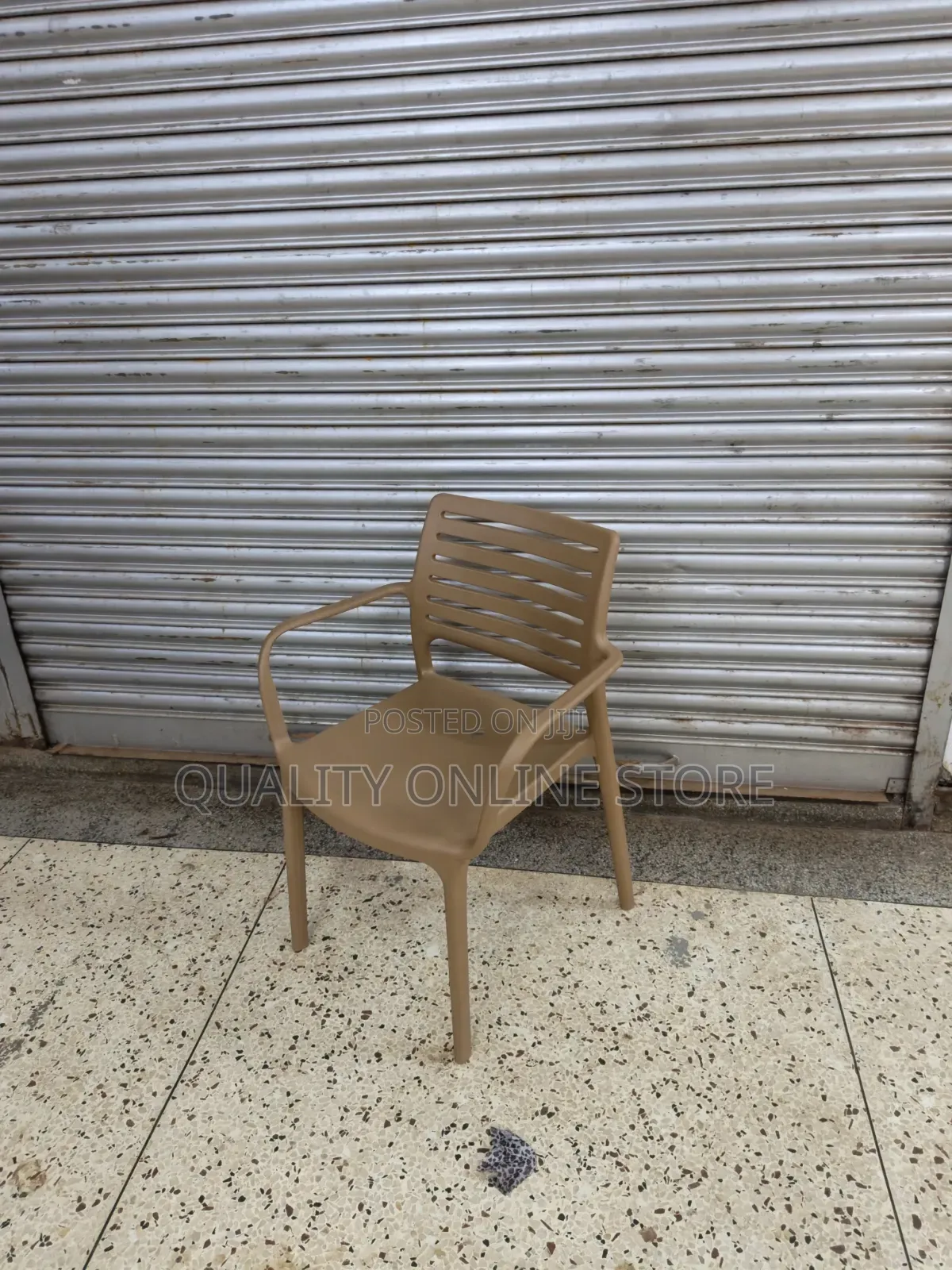 Lion Star Plastic Chairs Plastic Chairs