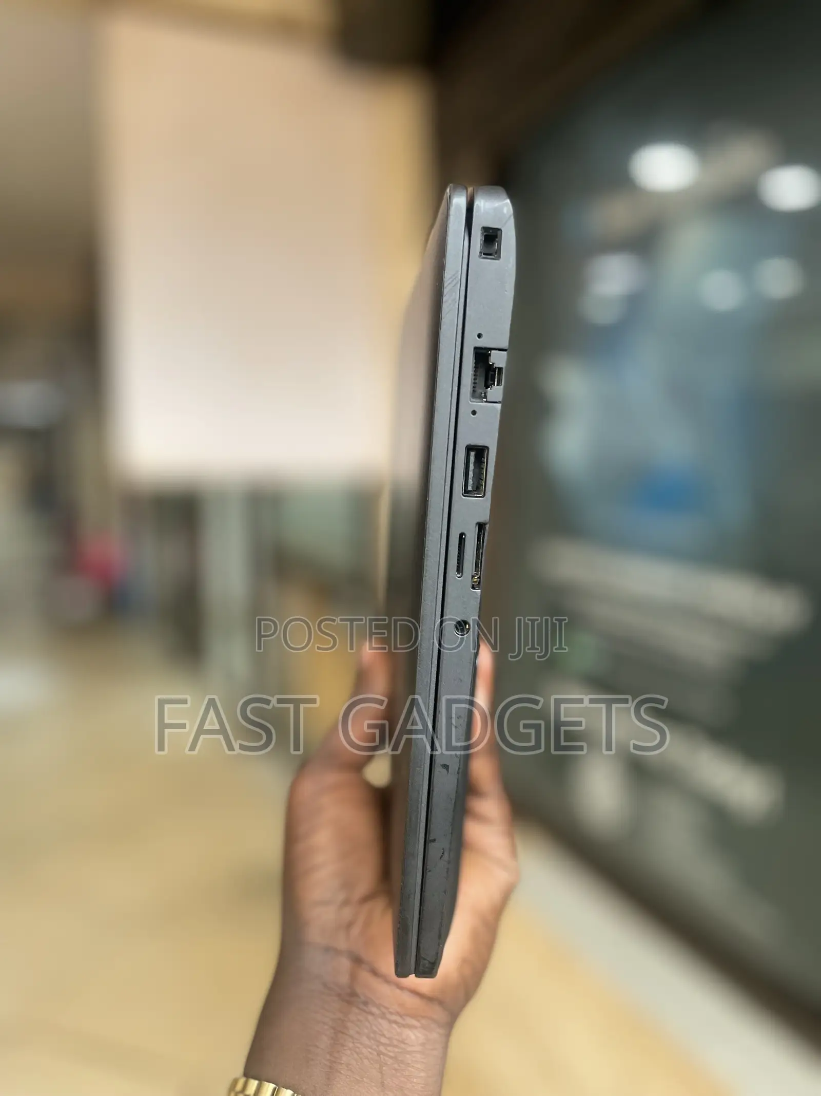 New Laptop Dell Latitude 7480 8GB Intel Core i7 SSD 256GB