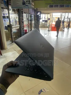 New Laptop Dell Latitude 7480 8GB Intel Core i7 SSD 256GB