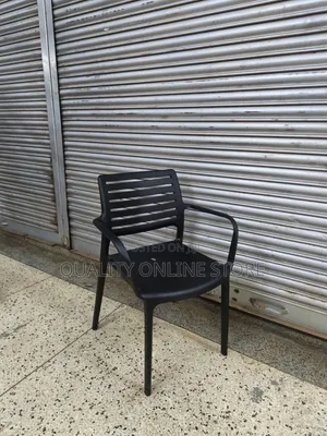 Global Plastic Chairs Plastic Chairs for Dining Room Garden