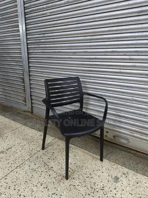 Global Plastic Chairs Plastic Chairs for Dining Room Garden