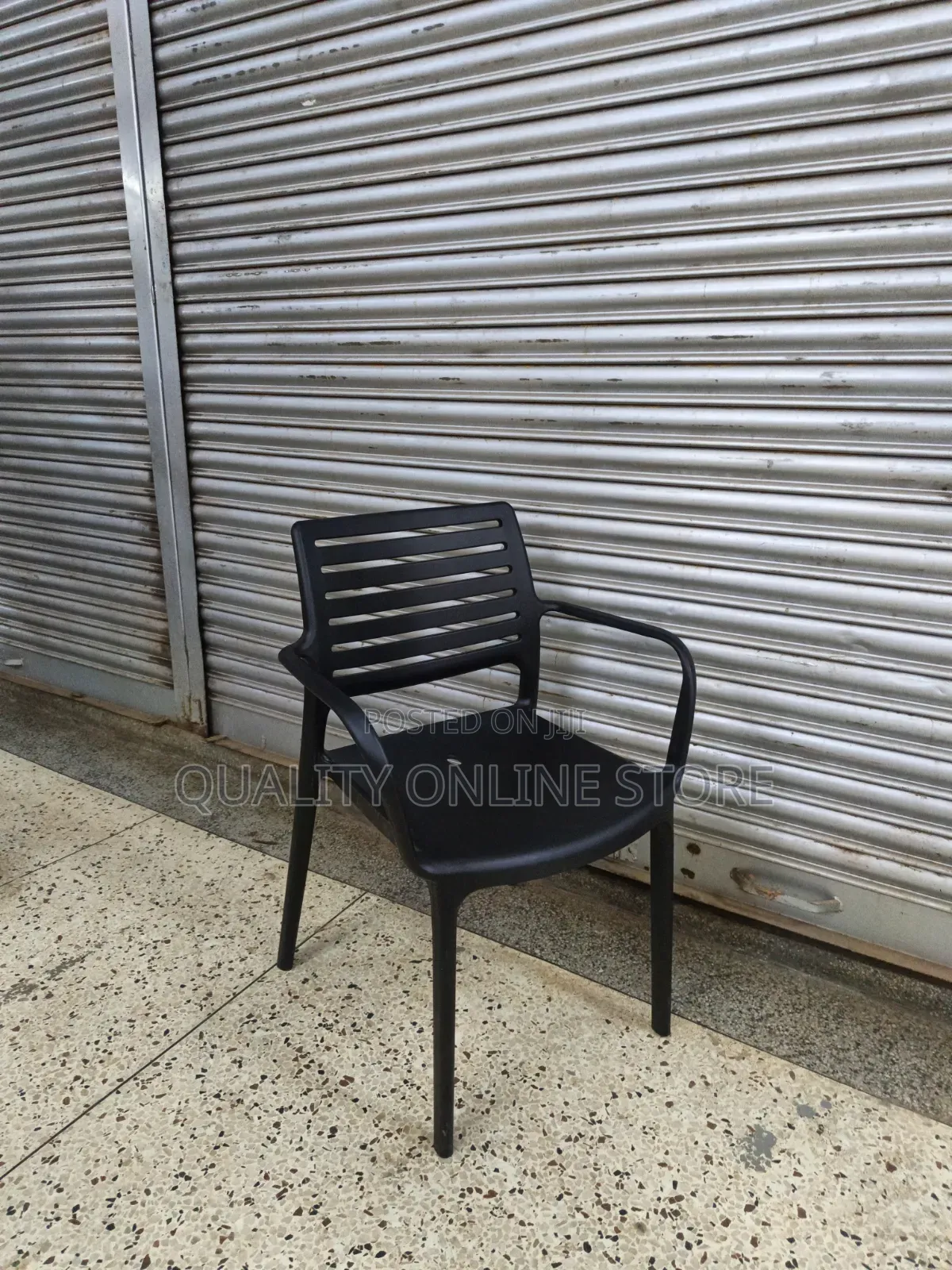Global Plastic Chairs Plastic Chairs for Dining Room Garden