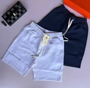 Casual Shorts