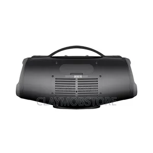 Xdobo XDOBO BMTL Wow MAX Bluetooth 5.3 Speaker, 300W,