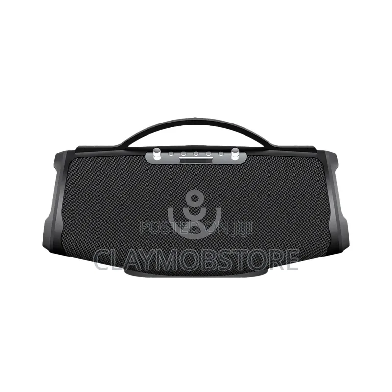 Xdobo XDOBO BMTL Wow MAX Bluetooth 5.3 Speaker, 300W,