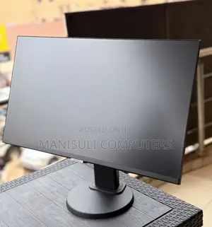 IPs 27 Inch